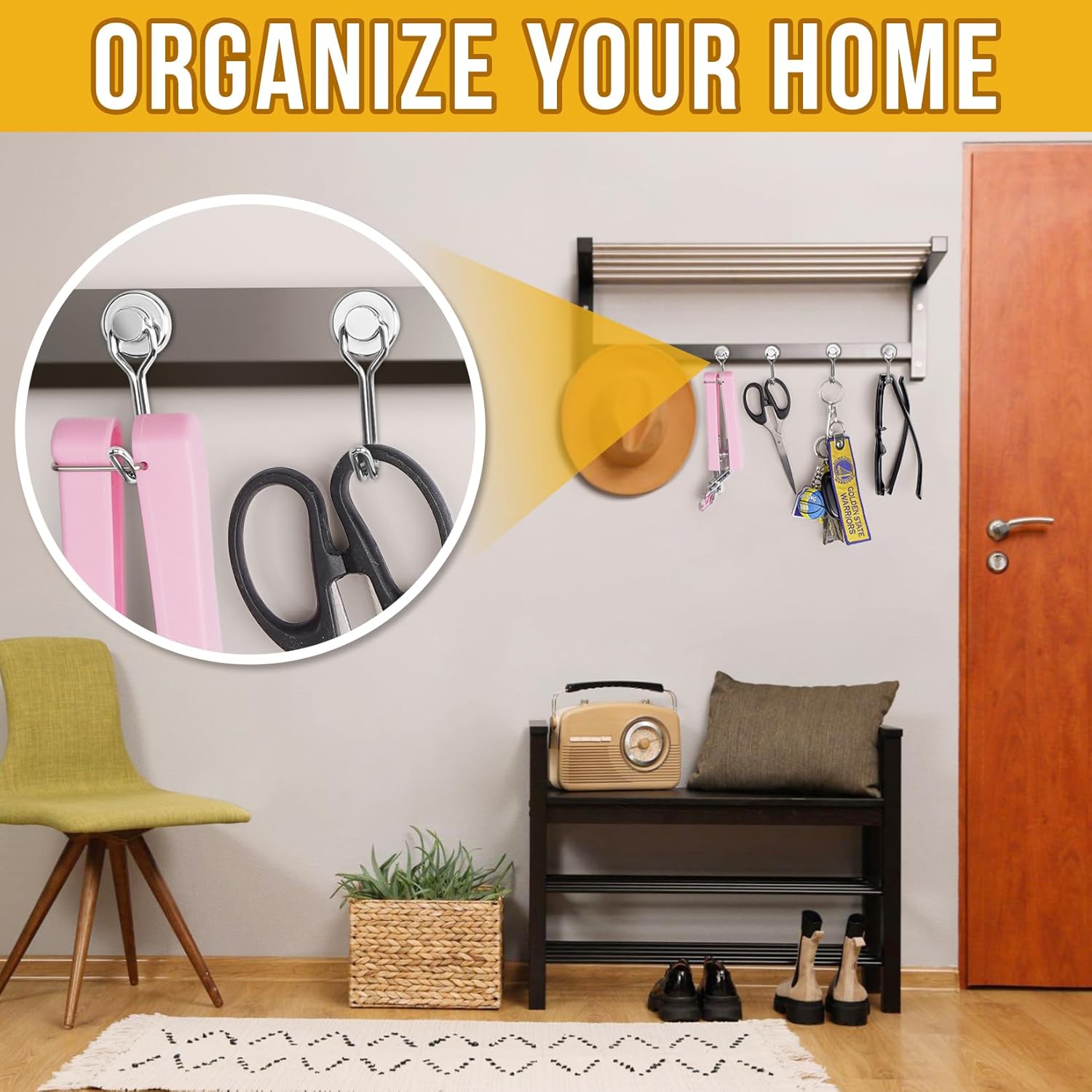 2dd0927bb3f7fed732066e5240ba049f 2dd0927bb3f7fed732066e5240ba049f